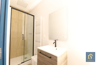 location appartement le-soler 66270