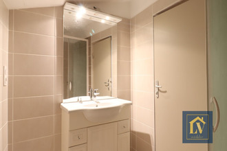 location appartement le-soler 66270