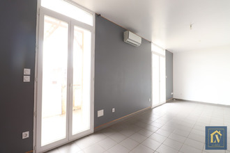 location appartement le-soler 66270