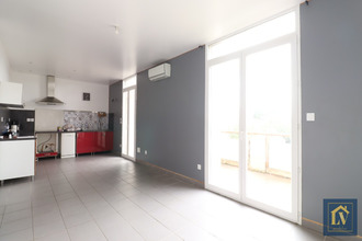 location appartement le-soler 66270