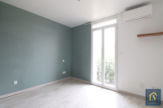location appartement le-soler 66270