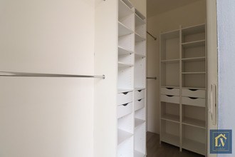 location appartement le-soler 66270