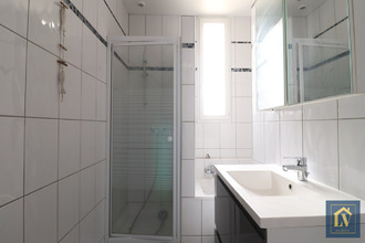 location appartement le-soler 66270