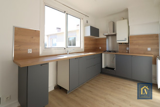 location appartement le-soler 66270