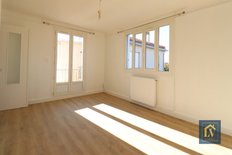 location appartement le-soler 66270