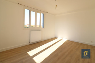 location appartement le-soler 66270