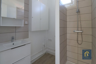 location appartement le-soler 66270