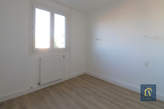 location appartement le-soler 66270