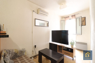 location appartement le-soler 66270