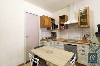 location appartement le-soler 66270