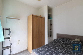 location appartement le-soler 66270