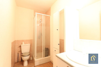 location appartement le-soler 66270