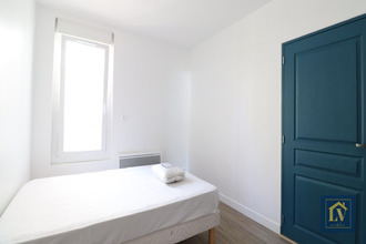 location appartement le-soler 66270