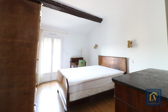 location appartement le-soler 66270