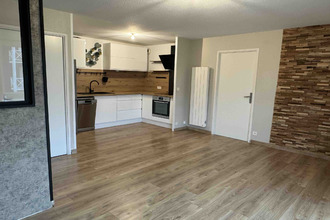 location appartement le-teich 33470