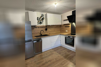 location appartement le-teich 33470