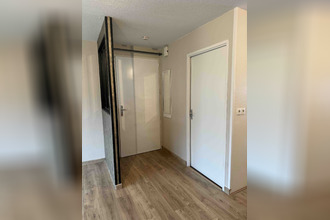 location appartement le-teich 33470