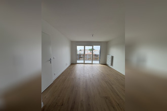 Ma-Cabane - Location Appartement Le Teich, 43 m²