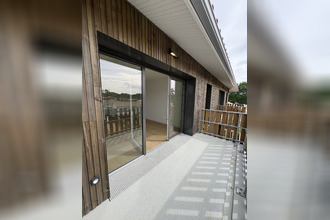 Ma-Cabane - Location Appartement Le Teich, 43 m²