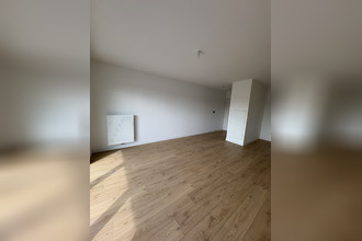 Ma-Cabane - Location Appartement Le Teich, 43 m²