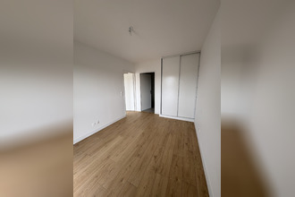 Ma-Cabane - Location Appartement Le Teich, 43 m²
