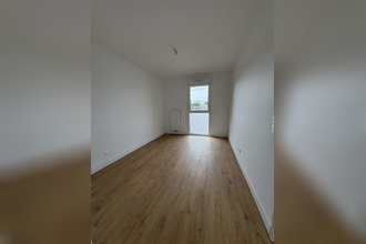 Ma-Cabane - Location Appartement Le Teich, 43 m²