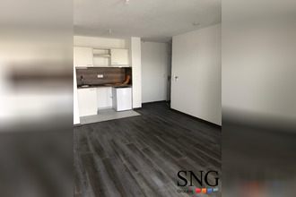 location appartement le-teich 33470