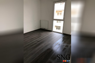 location appartement le-teich 33470