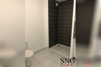 location appartement le-teich 33470