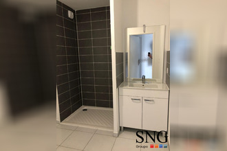 location appartement le-teich 33470