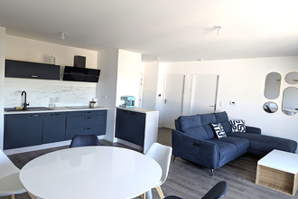 location appartement le-temple-de-bretagne 44360
