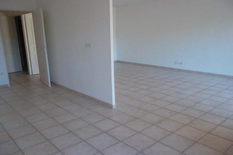 location appartement le-tholonet 13100