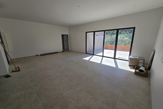 location appartement le-tholonet 13100