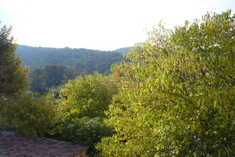 location appartement le-tholonet 13100