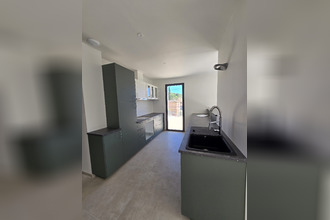 Ma-Cabane - Location Appartement Le Tholonet, 101 m²