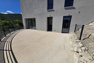 Ma-Cabane - Location Appartement Le Tholonet, 101 m²