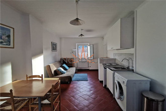 location appartement le-tholonet 13100