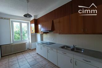 Ma-Cabane - Location Appartement Le Thor, 87 m²