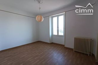 Ma-Cabane - Location Appartement Le Thor, 87 m²