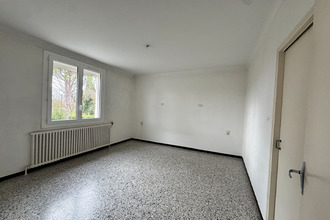 location appartement le-thor 84250