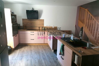 location appartement le-thor 84250