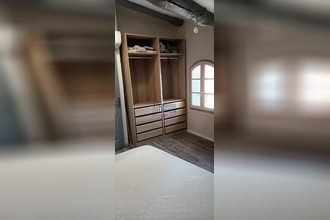 location appartement le-thor 84250