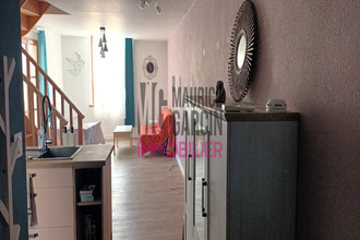 location appartement le-thor 84250