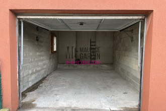 location appartement le-thor 84250