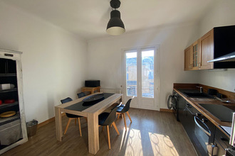 location appartement le-thor 84250