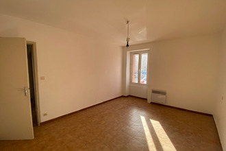 location appartement le-thor 84250