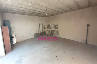 location appartement le-thor 84250