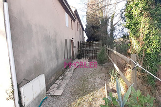 location appartement le-thor 84250