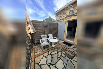 location appartement le-thor 84250