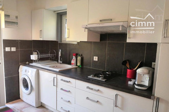 location appartement le-thor 84250